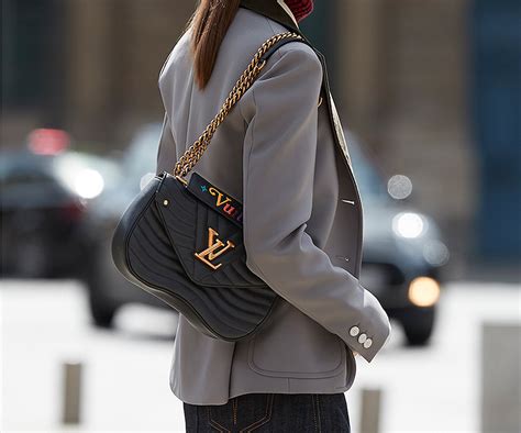 Louis Vuitton taps Johnny Coca to head women’s leather goods 